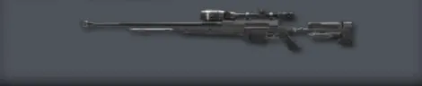 Hecate HardCore