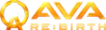 AVA RE:BIRTH