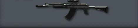 MA-107bis