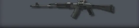MA-74M