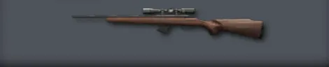 RF-11 Vermin