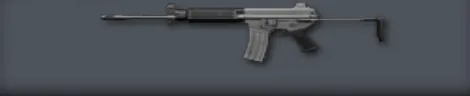 Rok-1 Rail