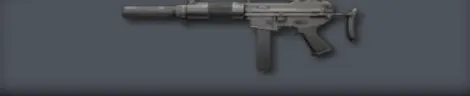 Rok-7