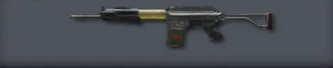 RS-15