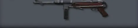 XP40